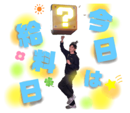 760665669