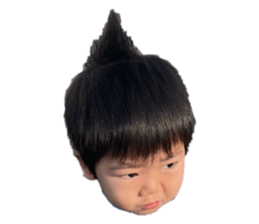 760665786