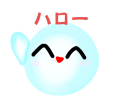 760666938