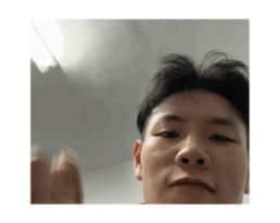 760667801