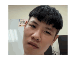 760667802