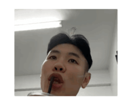 760667805