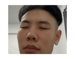 760667810