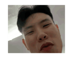 760667811