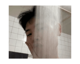 760667815