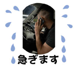 760668470