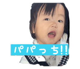 760668540