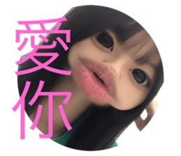 760669663