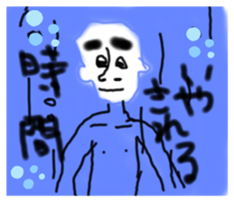 760670131