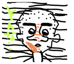 760670135