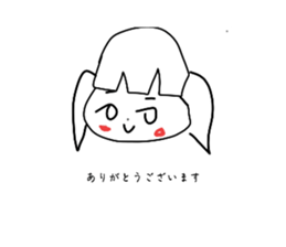 760670665