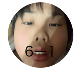 760670823