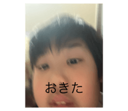 760670824