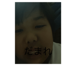 760670834
