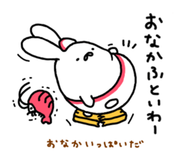7606710