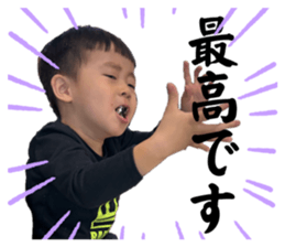 760671330