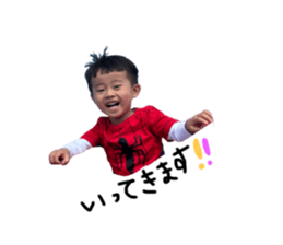 760671338