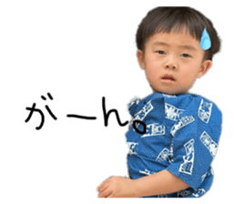 760671340