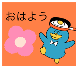 760671875