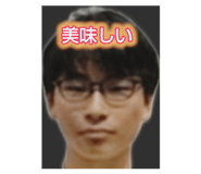 760672148