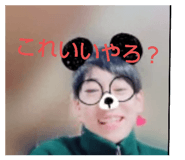 760672151