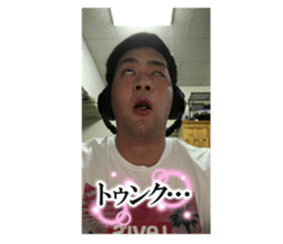 760673289