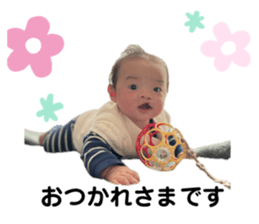 760673984