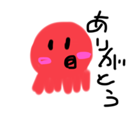 760674256