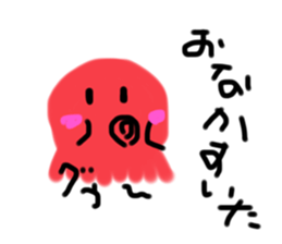 760674264
