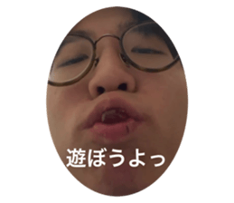 760674740