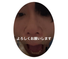 760674752