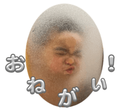 760676089