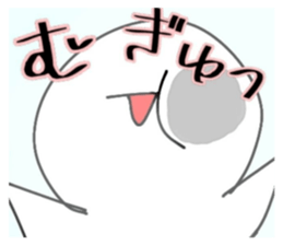 760676697