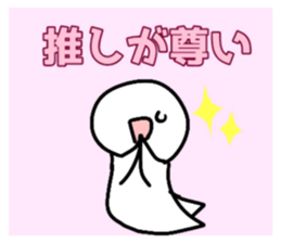 760676710