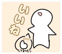 760676713