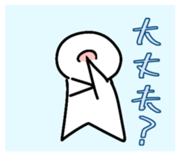760676716