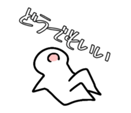 760676718