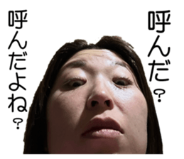 760677190