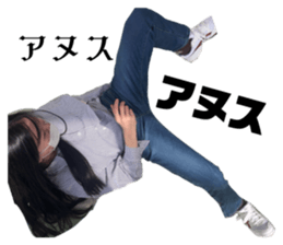 760678667