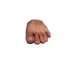 760678740