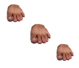 760678744