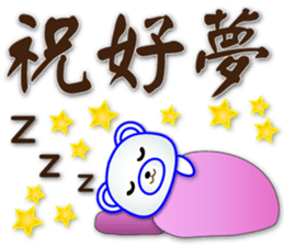 760681677