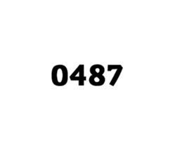 760681833