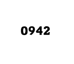 760681834