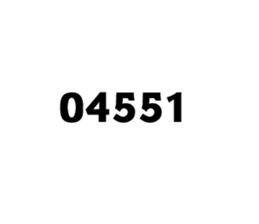 760681835