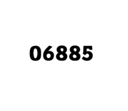 760681836
