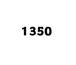 760681837
