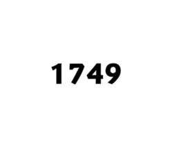 760681838