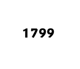 760681839