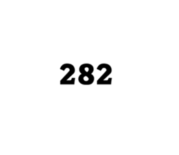 760681841